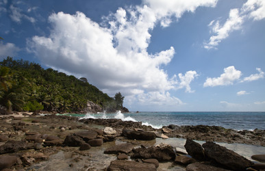 Similar image 1031541