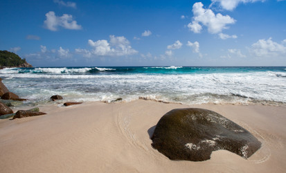 Similar image 1031542