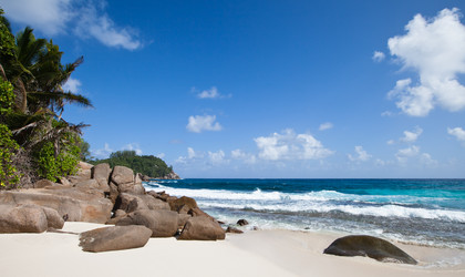 Similar image 1031546