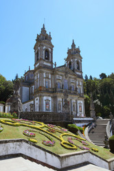 Similar image 1031558