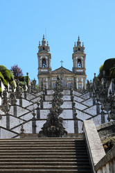 Similar image 1031560