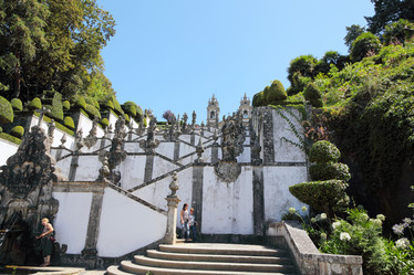 Similar image 1031563