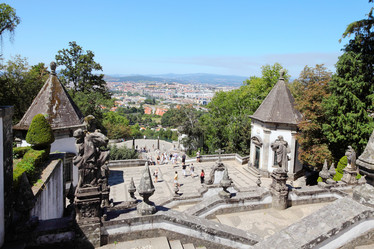 Similar image 1031564