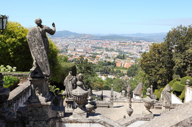 Similar image 1031565