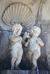 Similar image 1031568