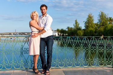 Similar image 1031580