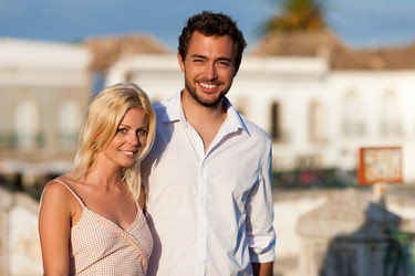 Similar image 1031581