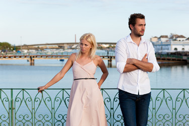 Similar image 1031584