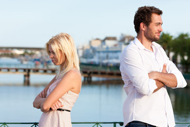 Similar image 1031591