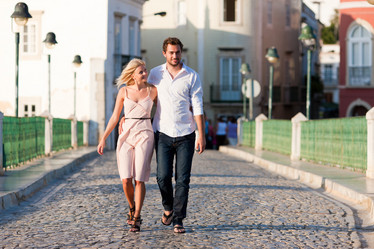 Similar image 1031592