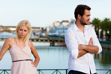 Similar image 1031596