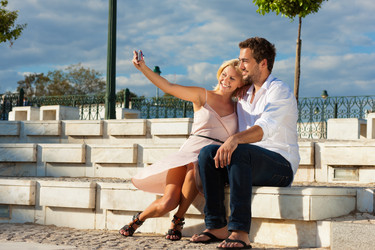 Similar image 1031597