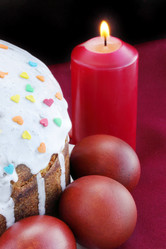 Similar image 1031600