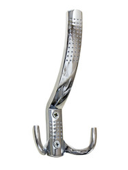 Similar image 1031602