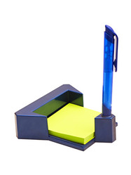 Similar image 1031608