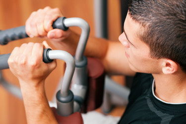 Similar image 1031615