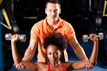 Similar image 1031630