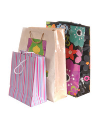 Similar image 1031633