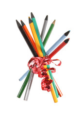 Similar image 1031635