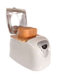 Similar image 1031639