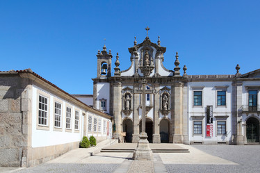 Similar image 1031647