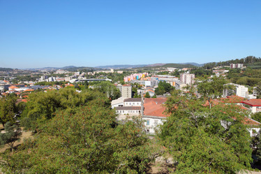 Similar image 1031650