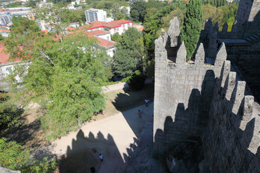 Similar image 1031654