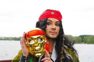 Similar image 1031655