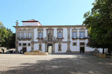 Similar image 1031658