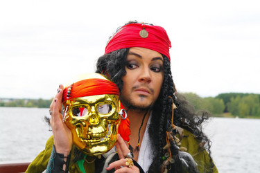 Similar image 1031659