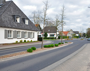 Similar image 1031663