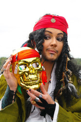 Similar image 1031664