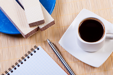 Similar image 1031684