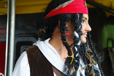 Similar image 1031694