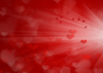 Similar image 1031696