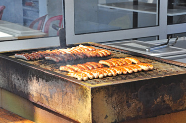 Similar image 1031699