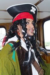 Similar image 1031700