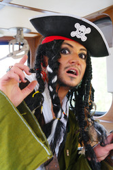 Similar image 1031701