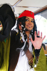 Similar image 1031702