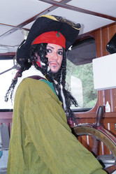 Similar image 1031703