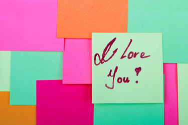 Similar image 1031708