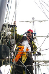 Similar image 1031711