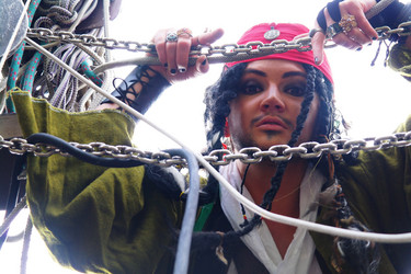 Similar image 1031713