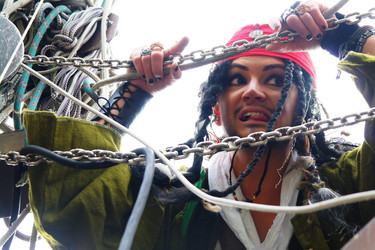 Similar image 1031714