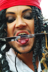 Similar image 1031717