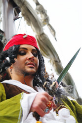 Similar image 1031718