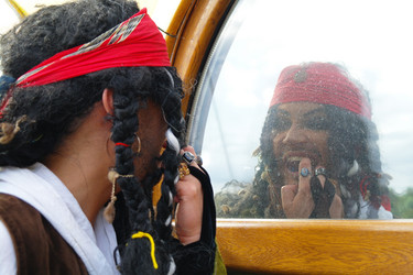 Similar image 1031721