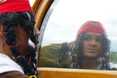 Similar image 1031722