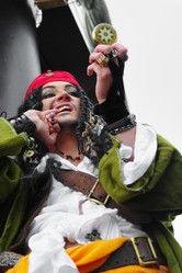 Similar image 1031724