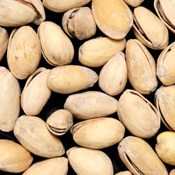 Similar image 1031741